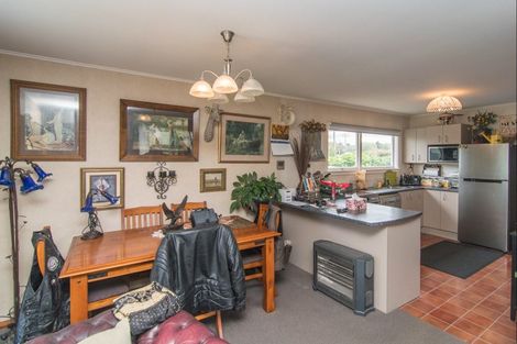 Photo of property in 5 Burke Street, Pleasant Point, 7903