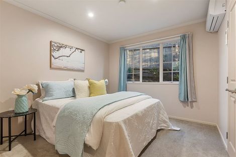 Photo of property in 46 Westerham Drive, Dannemora, Auckland, 2016