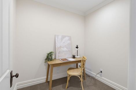 Photo of property in 2 Gelens Place, Lincoln, 7608