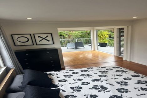 Photo of property in 2/25 Wolsley Avenue, Milford, Auckland, 0620