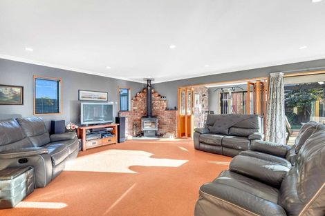 Photo of property in 106 Roydon Drive, Templeton, Christchurch, 8042