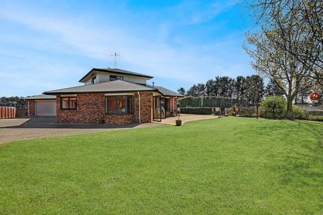 Photo of property in 408 Greenhill Drive, Te Awamutu, 3800