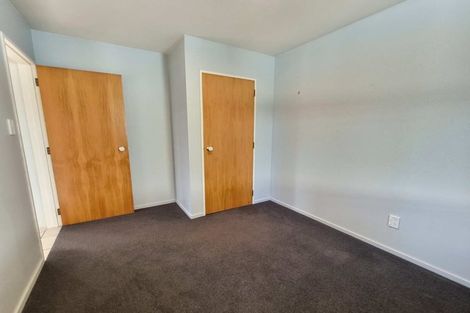 Photo of property in 167b Redwood Street, Witherlea, Blenheim, 7201