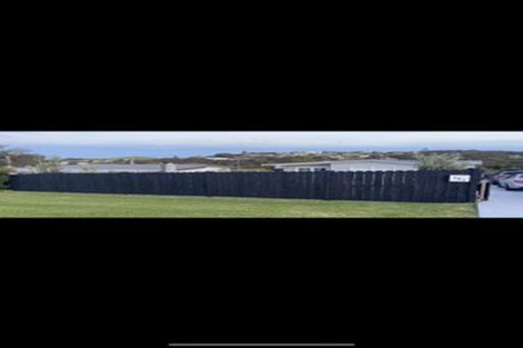 Photo of property in 151 Maraetai Drive, Maraetai, Auckland, 2018