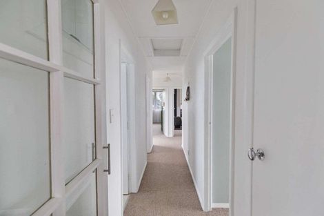 Photo of property in 53g Port Street West, Feilding, 4702