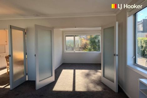 Photo of property in 27 Henry Street, Maori Hill, Dunedin, 9010