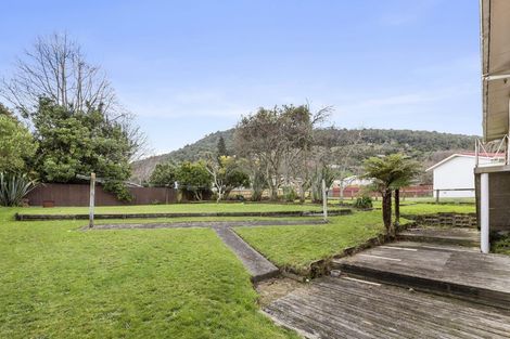 Photo of property in 5 Henry Street, Western Heights, Rotorua, 3015