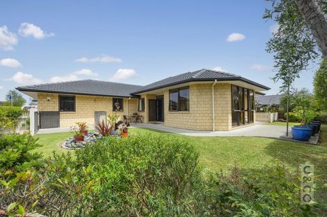 Photo of property in 2 Orchard Lane, Huapai, Kumeu, 0810