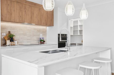 Photo of property in 11 Tapsell Drive, Matamata, 3400