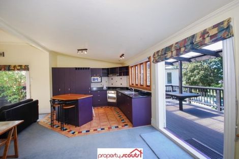 Photo of property in 574 Highgate, Maori Hill, Dunedin, 9010