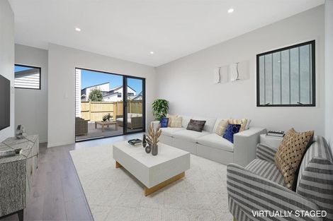 Photo of property in 137 Grove Road, Papakura, 2110