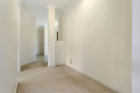 Photo of property in 1 Lancewood Court, Matamata, 3400