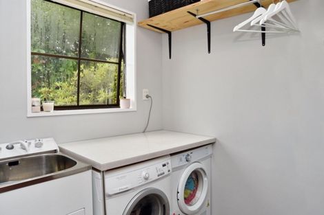 Photo of property in 14 Mcintosh Place, Kaiapoi, 7630