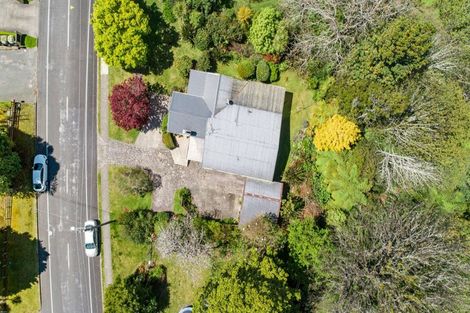 Photo of property in 404 Sunset Road, Sunnybrook, Rotorua, 3015