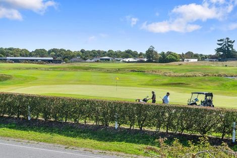 Photo of property in 58 Broomfield Terrace, Burwood, Christchurch, 8061