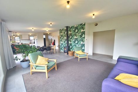 Photo of property in 9 Jenkins Street, Witherlea, Blenheim, 7201
