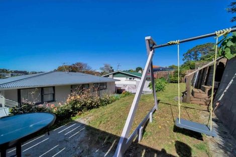 Photo of property in 10 Taunton Place, Lynmouth, New Plymouth, 4310