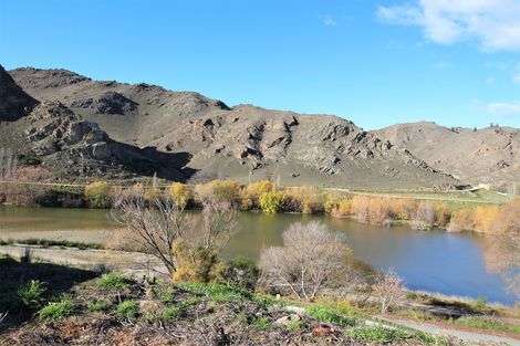 Photo of property in 32 Rivers Street, Alexandra, 9320