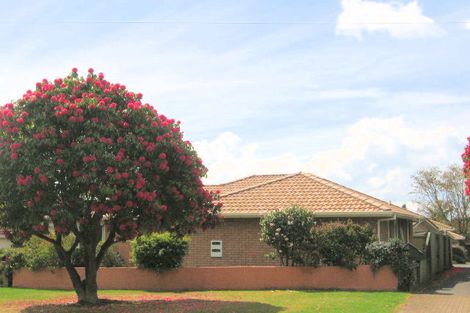 Photo of property in 12a Lewis Road, Lynmore, Rotorua, 3010