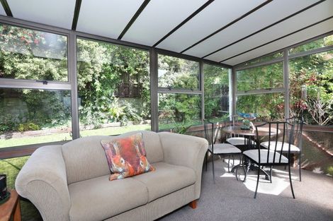 Photo of property in 9 Eastview Place, Feilding, 4702