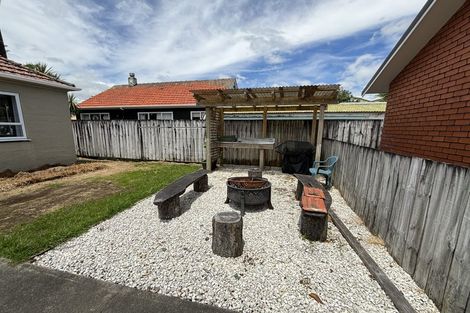 Photo of property in 1/26 Wrantage Street, Westown, New Plymouth, 4310