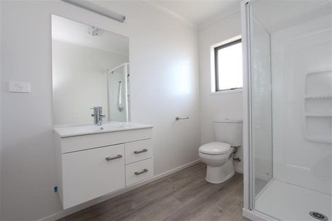 Photo of property in 45 Lulu Avenue, Chartwell, Hamilton, 3210