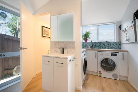 Photo of property in 1/13 Tirimoana Road, Te Atatu South, Auckland, 0602