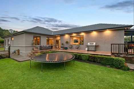 Photo of property in 291 Gladstone Road North, Mosgiel, 9092