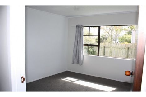 Photo of property in 141 Raumanga Heights Drive, Raumanga, Whangarei, 0110