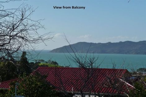 Photo of property in 103 Cable Bay Block Road, Cable Bay, 0420