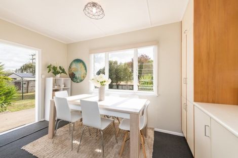 Photo of property in 203 Ranzau Road, Hope, Richmond, 7020