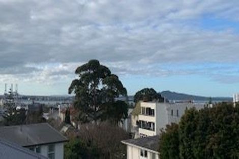 Photo of property in 1/340 Parnell Road, Parnell, Auckland, 1052