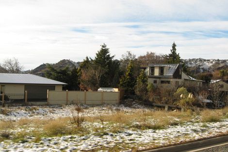 Photo of property in 8 Bodkin Road, Bridge Hill, Alexandra, 9320