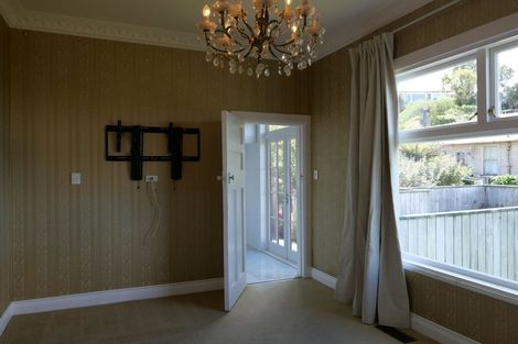 Photo of property in 35 Disley Street, Highbury, Wellington, 6012