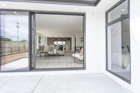 Photo of property in 23 Whakahaumako Road, Leamington, 3495