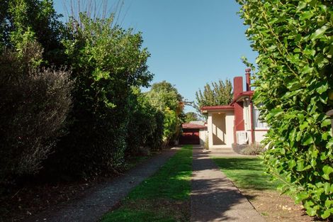 Photo of property in 75 Stortford Street, Ashhurst, 4810