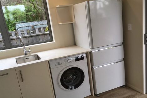 Photo of property in 34 Iwa Street, Mapua, 7005