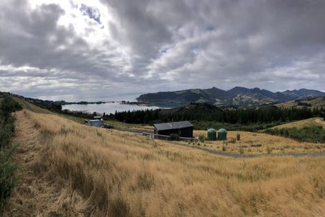 Photo of property in 91 Wright Road, Evansdale, Waikouaiti, 9471