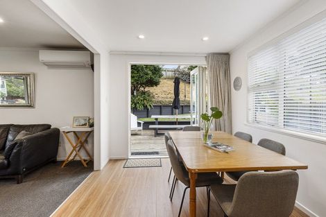 Photo of property in 29 Revans Street, Miramar, Wellington, 6022