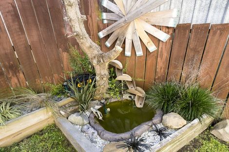 Photo of property in 36b Meander Drive, Welcome Bay, Tauranga, 3112