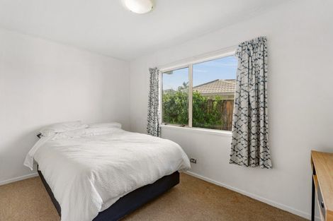 Photo of property in 1 Vanderbilt Place, Welcome Bay, Tauranga, 3112