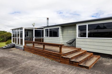 Photo of property in 30 Murphy Lane, Taupiri, 3721