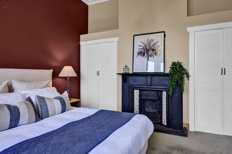 Photo of property in 44 Upjohn Street, Brooklands, New Plymouth, 4310