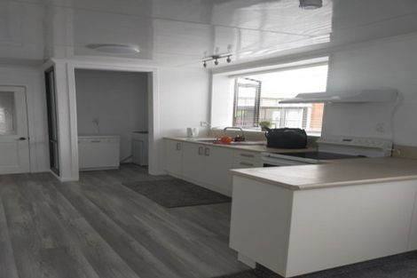 Photo of property in 45 Richardson Street, Saint Kilda, Dunedin, 9012