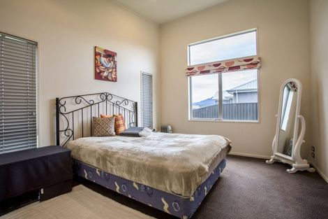 Photo of property in 24 Acheron Way, Te Anau, 9600