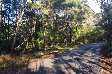 Photo of property in 23 Ward Drive, Opua, 0200