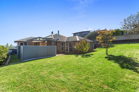 Photo of property in 73 Orion Drive, Welcome Bay, Tauranga, 3112