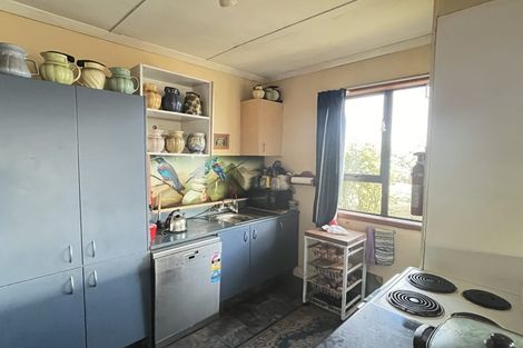 Photo of property in 18 Newarp Street, Balclutha, 9230