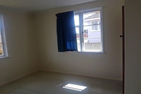 Photo of property in 3 Forth Terrace, Roslyn, Palmerston North, 4414