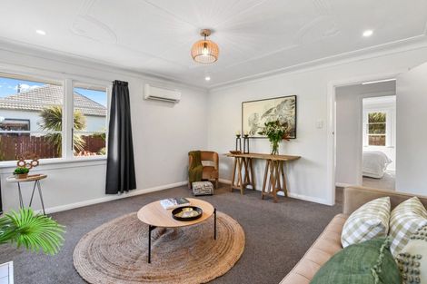 Photo of property in 18a Coughtrey Street, Saint Clair, Dunedin, 9012
